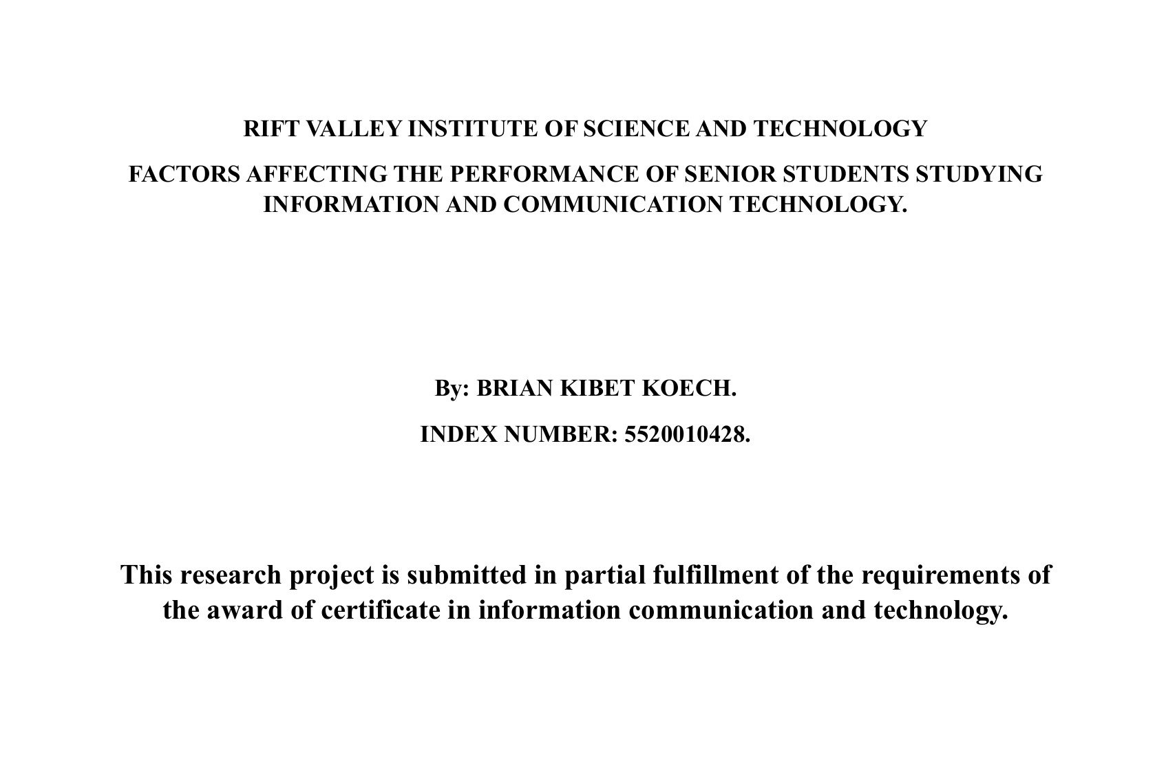 No preview available